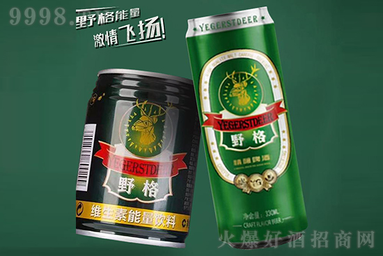 �������g��ֵ�ã������Ұ����Ұ��S�������ȼ�镳�������ጷ�