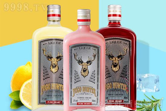 �������g��ֵ�ã������Ұ����Ұ��S�������ȼ�镳�������ጷ�