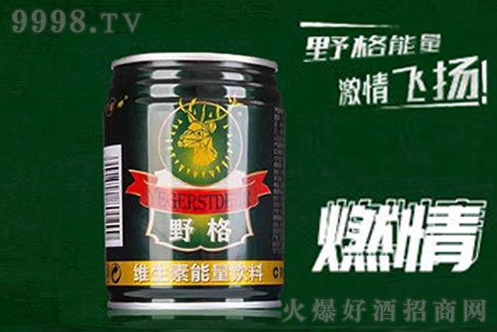 �������g��ֵ���������Ұ����Ұ��S�������ȼ�镳�������ጷ�