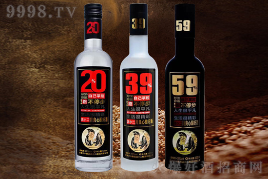 �vʷ�ƾ����N�����ߡ�����(r��n)���^����С����������ؔ(c��i)��δ��(l��i)�M(j��n)�l(f��)��