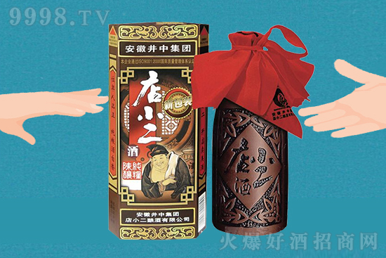 �vʷ�ƾ����N������������(r��n)���^����С����������ؔ(c��i)��δ��(l��i)�M(j��n)�l(f��)��