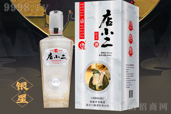 �vʷ�ƾá��N������������(r��n)���^����С����������ؔ(c��i)��δ��(l��i)�M(j��n)�l(f��)��