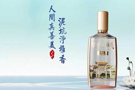 ��Ӄ�����2006