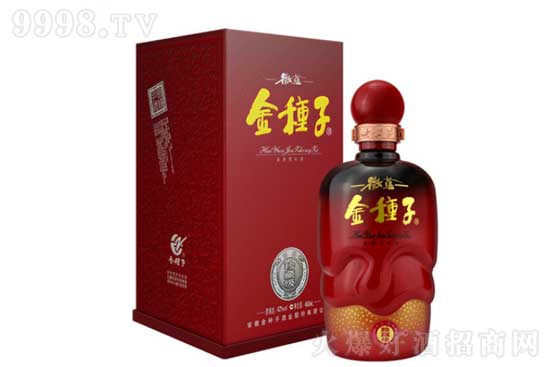 ��N�ӻ��N(y��n)��ؼ�(j��)