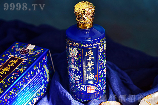 �r��ʢ���u�����F���Ͻ��ǾƘI(y��)�f���R�䣬�\����·�T����