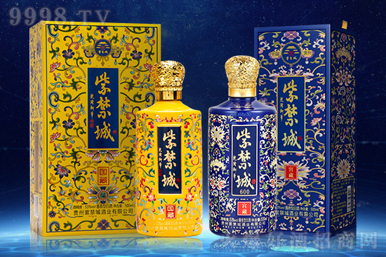 �r��ʢ���u�����F���Ͻ��ǾƘI(y��)�f���R�����\����·�T����