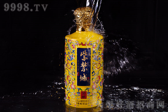 �r��ʢ���u�����F���Ͻ��ǾƘI(y��)�f���R�����\����·�T����