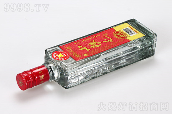 С�Z�;����o�㌍(sh��)��(sh��)���ڵ�Ʒ�|(zh��)�����Z�Ɛ�(��i)���ߵĲ���֮�x��