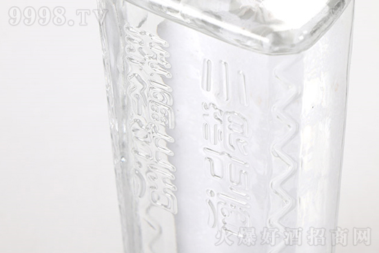 С�Z�;����o�㌍(sh��)��(sh��)���ڵ�Ʒ�|(zh��)�����Z�Ɛ�(��i)���ߵĲ���֮�x��