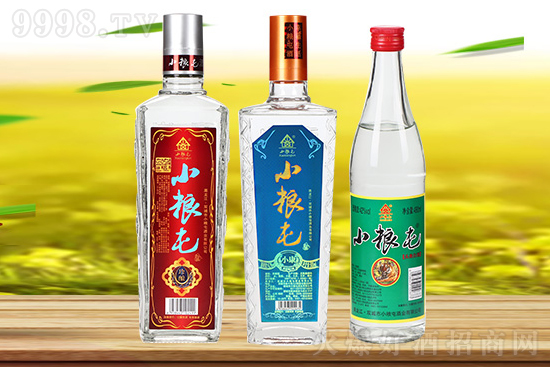 С�Z�;����o�㌍(sh��)��(sh��)���ڵ�Ʒ�|(zh��)�����Z�Ɛ�(��i)���ߵĲ���֮�x��