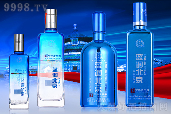 ���쑪(y��ng)ԓ�Ȱ׾ƣ���һ��þơ������S�ơ��{(l��n)�{(di��o)����ԭ�{����