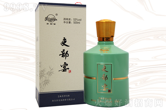 ɽ��ˮ�����@������������ɽ�ƘI(y��)�\(ch��ng)�������e�����_���������Aȫ�r(sh��)����