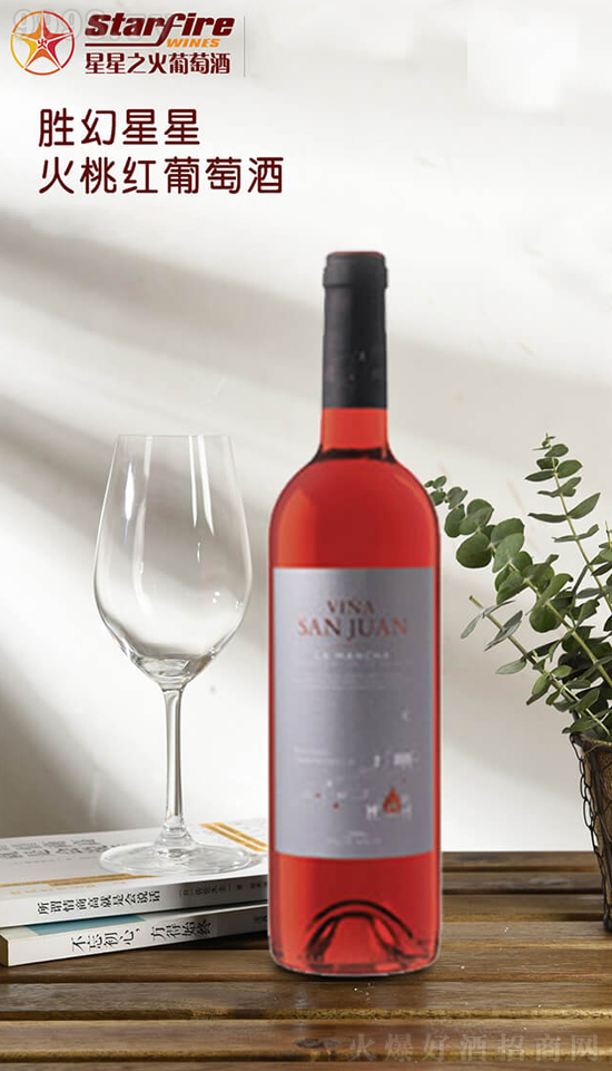 �@�Ŀ����Ѿ����o��һ��(g��)��ˬ������