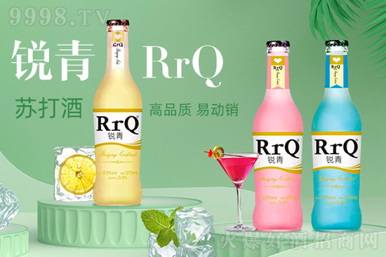 �����\(y��n)���@��(g��)������Ҋ�㡪���J���uβ����