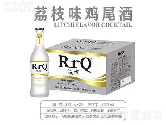 �����\(y��n)���@��(g��)������Ҋ�㡪���J���uβ����