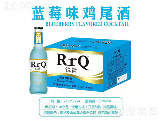 �����\(y��n)���@��(g��)������Ҋ�㡪���J���uβ����