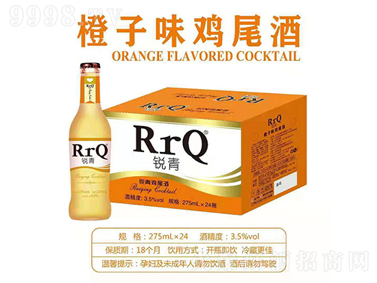 �����\(y��n)���@��(g��)������Ҋ�㡪���J���uβ�ƣ�