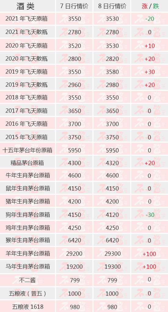 �w�졢��Ф���R��q...����(n��i)��é�_(t��i)��7��8������r(ji��)��