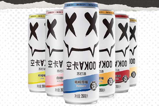 �տ��K���