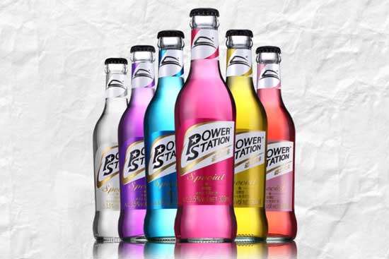 ������܇���uβ�����b�K���