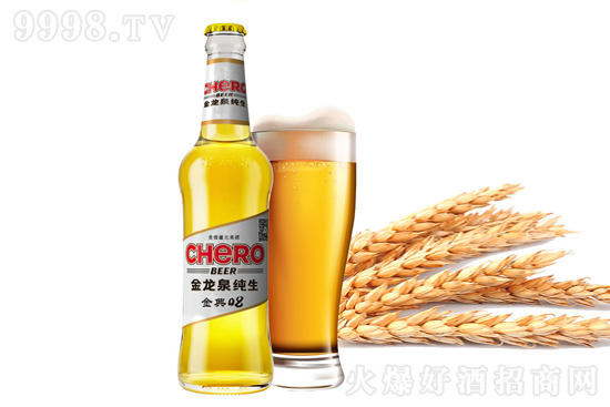 ���N��ơ��--����Ȫơ�ƣ��N�������ڱ������V�����p��ϲ����