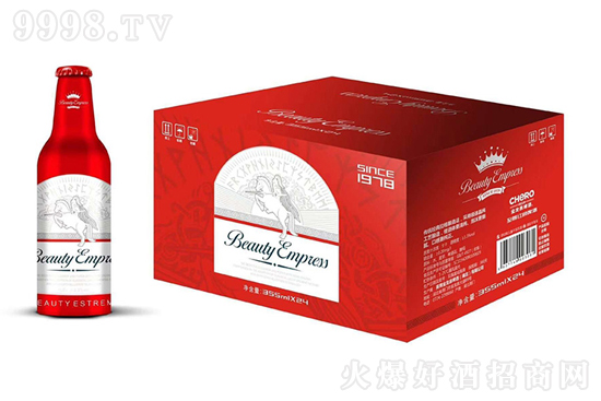 ���N��ơ��--����Ȫơ�����N�������ڱ������V�����p��ϲ����