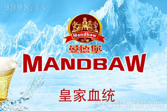 ���±����ơ�ƻ���������ļ����𣬽�(j��ng)�N�̲����e�^��