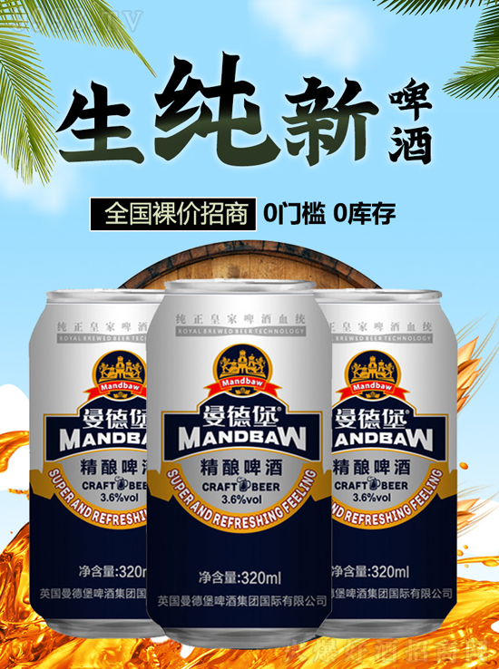 ���±����ơ�ƻ�����̣��ļ���������(j��ng)�N�̲����e�^��