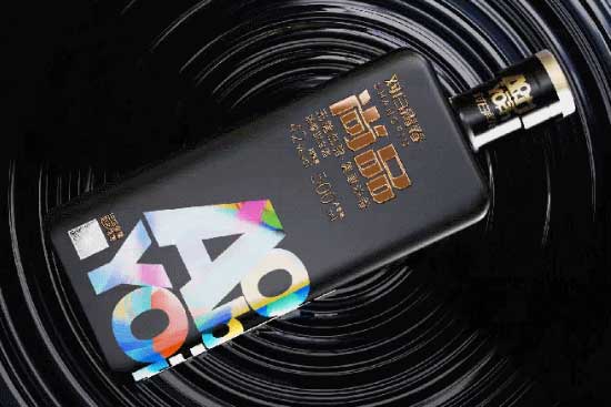 ��(du��)���ഺ