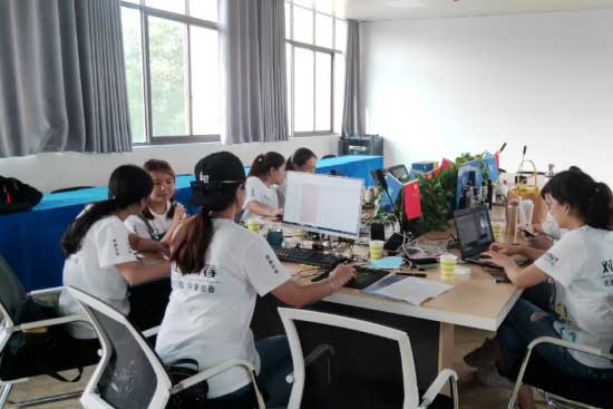 ��(du��)���ഺ