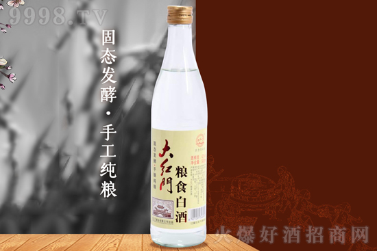 �ϼܾ͕��N���@��ƽ�r��ƿ�ơ��������g�����؈����