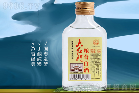 �ϼܾ͕��N���@��ƽ�r��ƿ�ơ��������g�����؈�죡