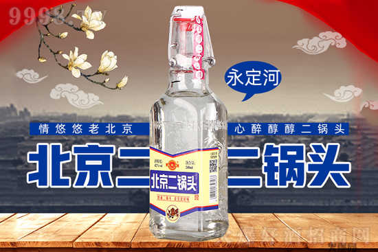 �ϼܾ͕��N���@��ƽ�r��ƿ�ơ��������g�����؈����