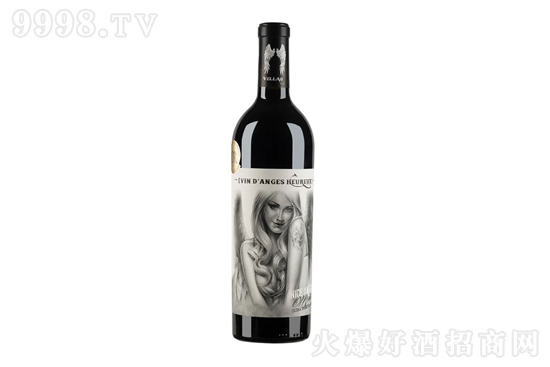 �������ء��w����(gu��)�H���Ѿƴ�ِ�@��(ji��ng)�����]���옷(l��)��ʹ�ɼt���Ѿơ�