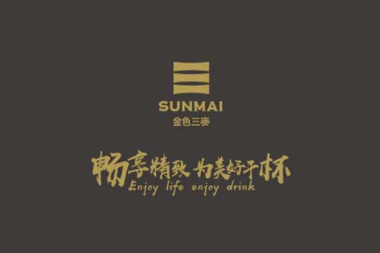 ��ɫ����