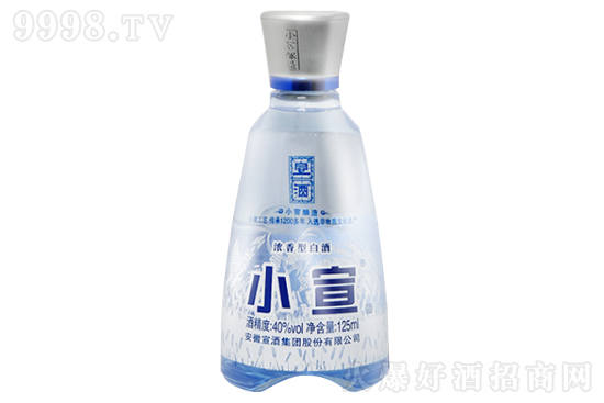 40������С���� С����� ������ ���Z�̑B(t��i)�l(f��)�ͿڼZ��125ml�r(ji��)���������X��