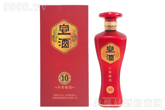 42������10 С����� �d���ͼ��Zʳ�ڼZ��480ml�r(ji��)�񣬶����X(qi��n)��