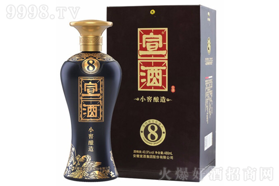 40.9������8 С����� �d���ͿڼZ��480ml�r(ji��)���������X(qi��n)��