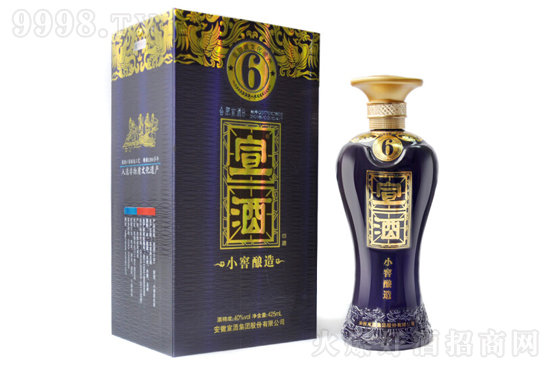 40������6 С����� �����ͿڼZ��425ml�r���������X��