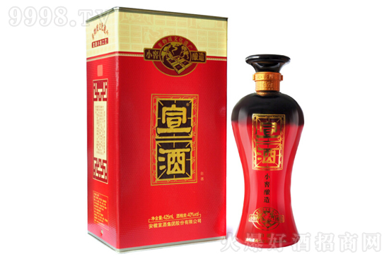 40������ С����� �����ͿڼZ��425ml�r���������X��