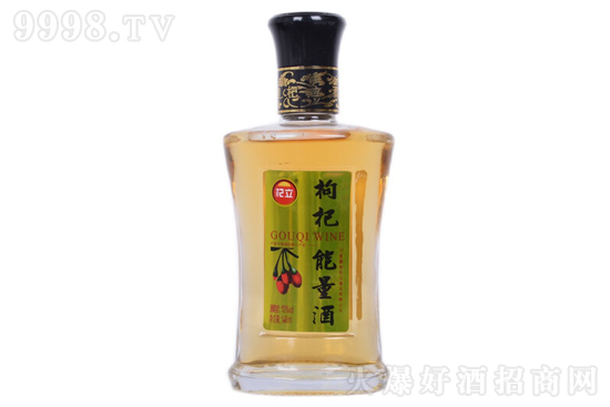 18�������������� �Ͷ�����B(y��ng)����138ml�r�񣬶����X��