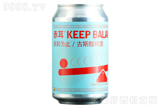 4�����c����ֹ��˹��ơ��330ml�r���������X��