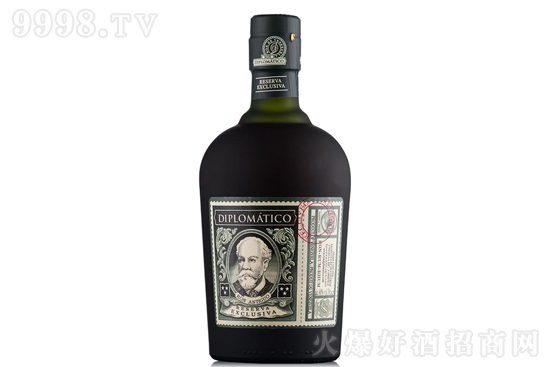 �⽻�پ��x�����ķ��700ml�r���������X��