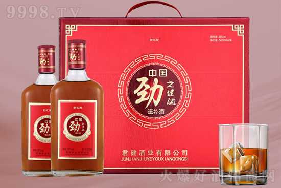 �󽡿��L(f��ng)��֮�£���֮���Ƹ�Ʒ�|(zh��)��������(r��n)��ǰ���o�޺���