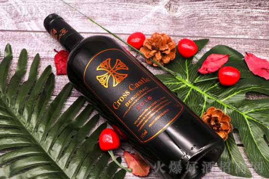 ʮ�ֳǱ��ɼt���Ѿ�