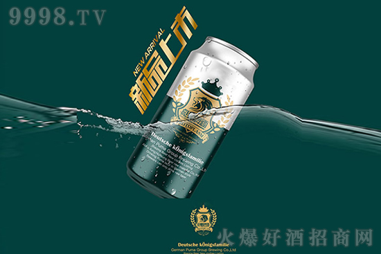 ɽ�|���Rơ��