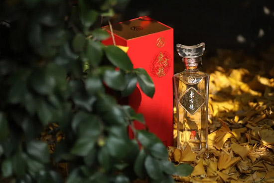 ���I(y��)�� | ����}�����W(xu��)�r(sh��)���ⴼ�����x������