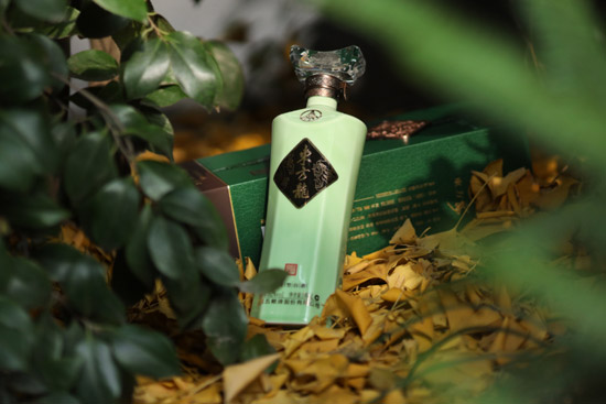 ���I(y��)�� | ����}�����W(xu��)�r(sh��)���ⴼ�����x������