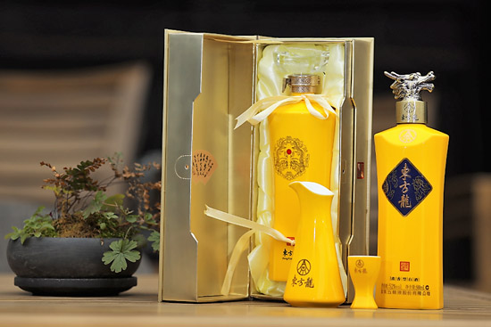 ���I(y��)�� | ����}�����W(xu��)�r(sh��)���ⴼ�����x������