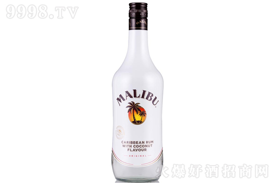 �R����Ҭ����ķ���ƾ�700ml�r(ji��)���������X��